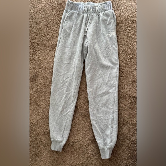 Jogger Sweatpants. Sz S - Picture 1 of 2